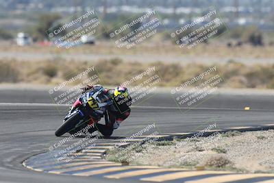 media/Nov-02-2025-CVMA (Sun) [[337aff29ab]]/Race 6-500-400(4)-350 Supersport/